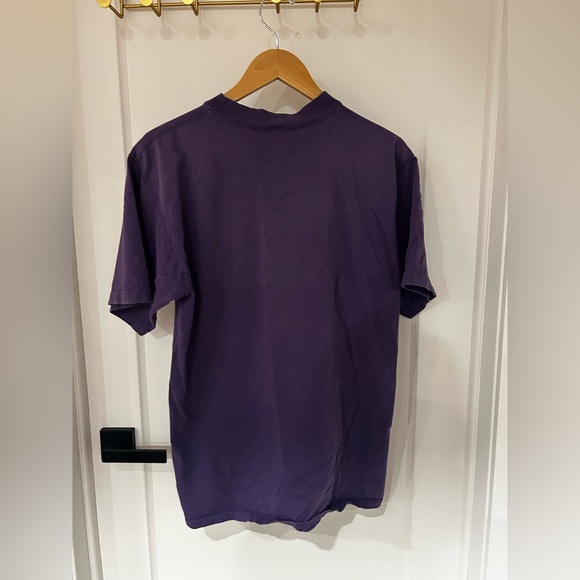 Vintage “Michigan tee” - size M - Picture 2 of 4